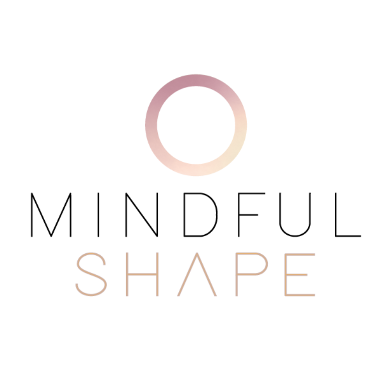 Header Logo