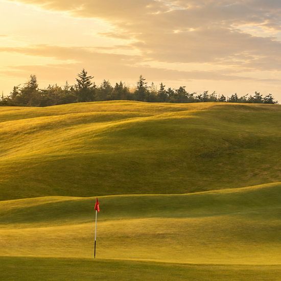 Old Macdonald Golf Course Tips
