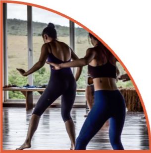 Description of image