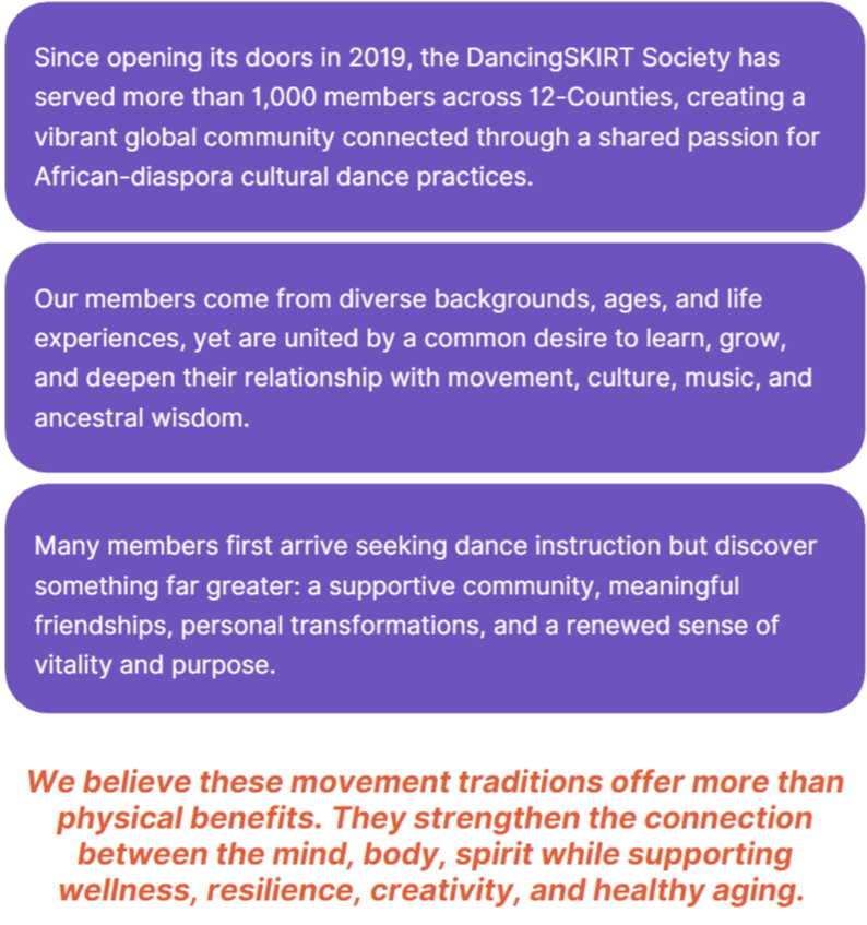 Ambassador Affiliate Program Mission