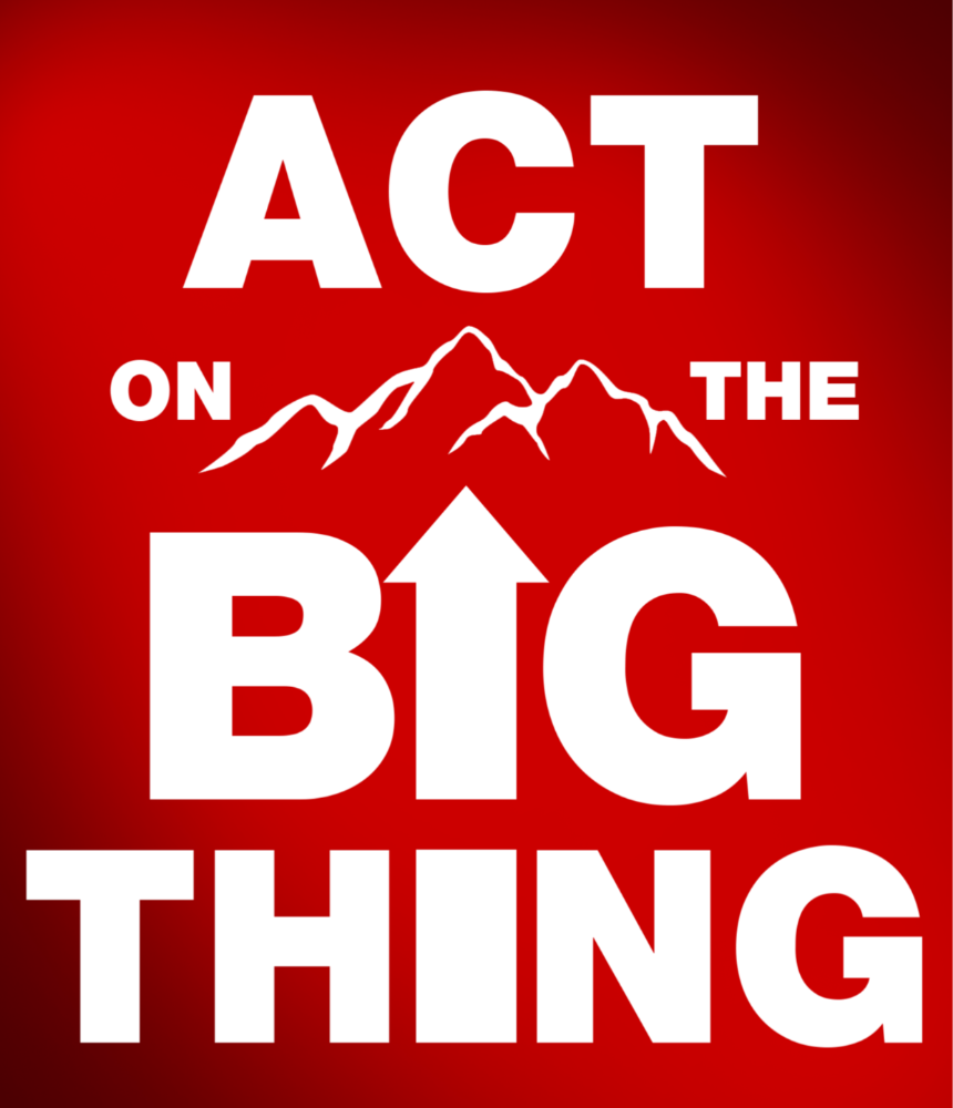 Footer Logo