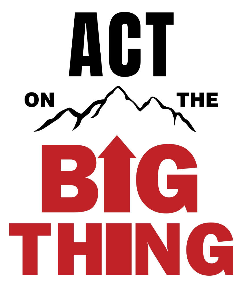 Footer Logo