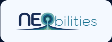 Footer Logo