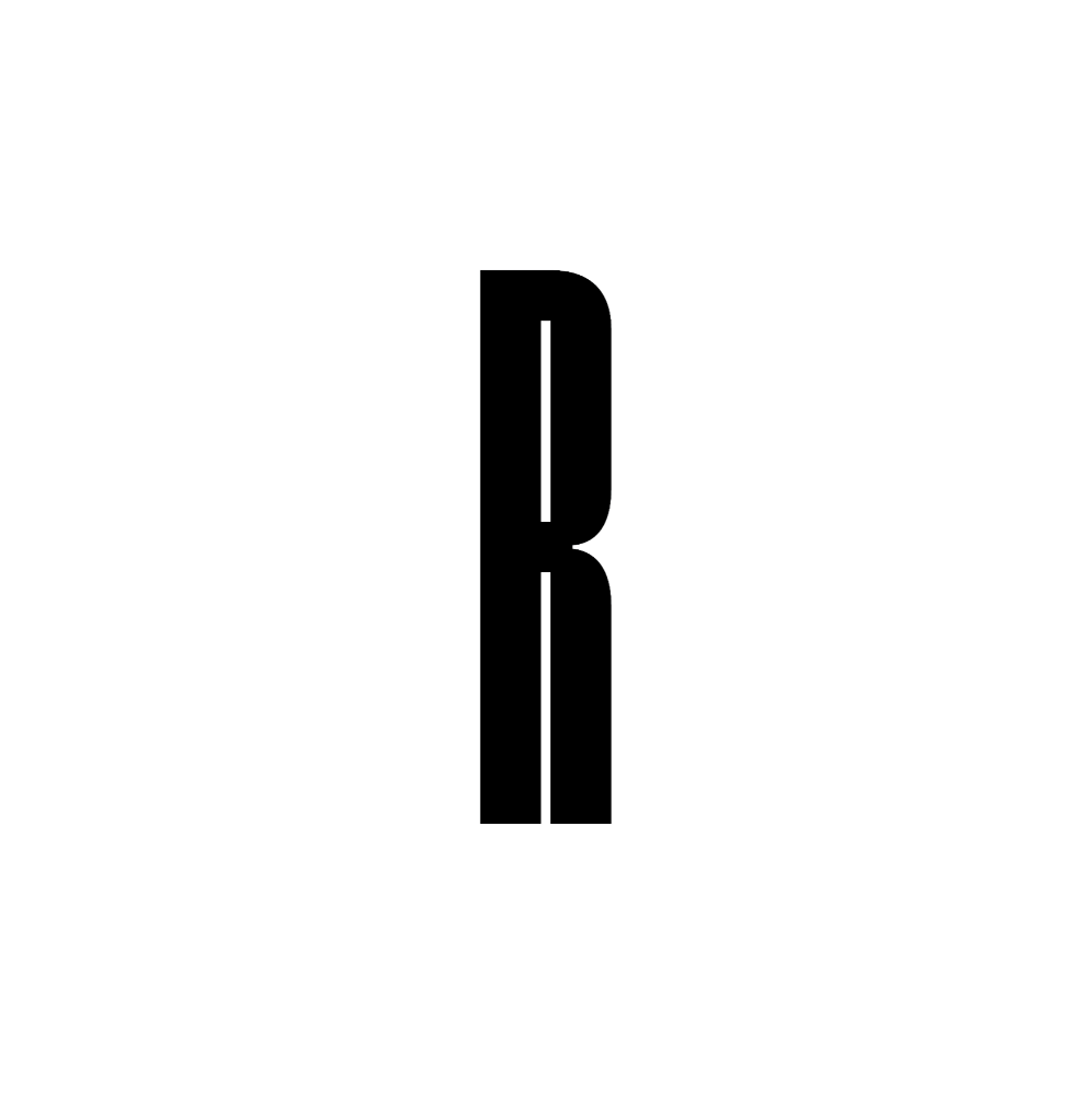 Footer Logo