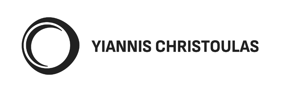 Header Logo