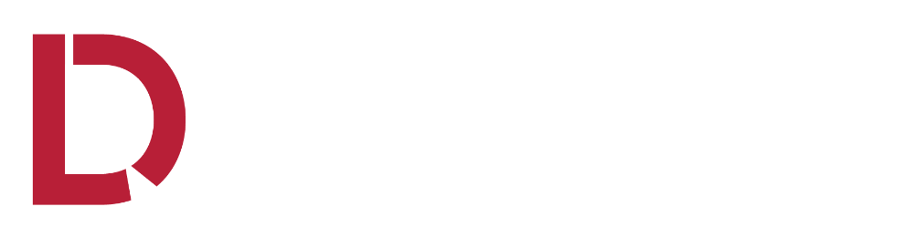 Footer Logo