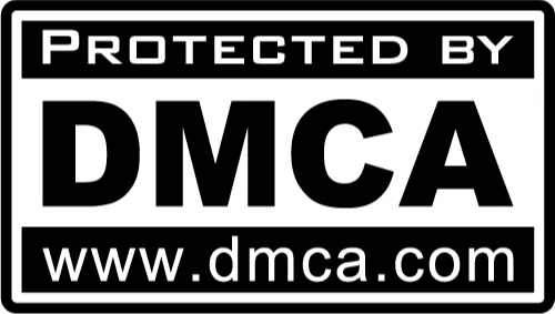 Footer Logo
