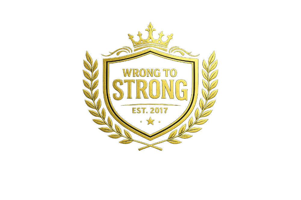 Footer Logo