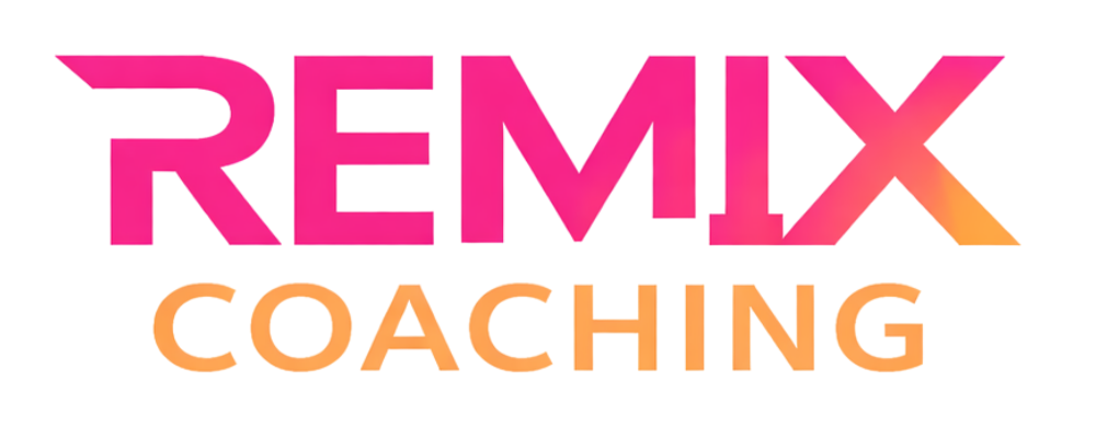 Header Logo