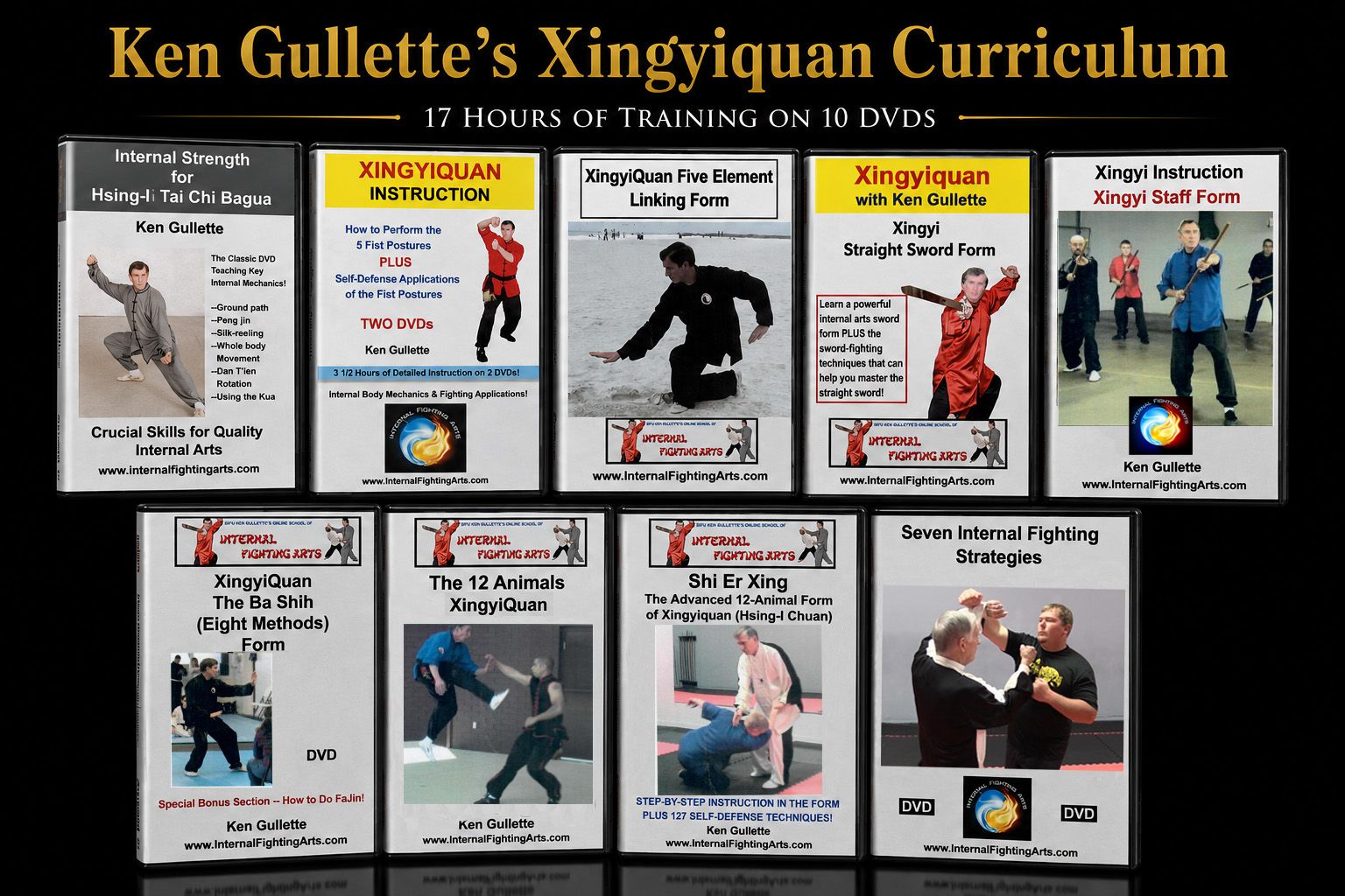 Video Poster Image