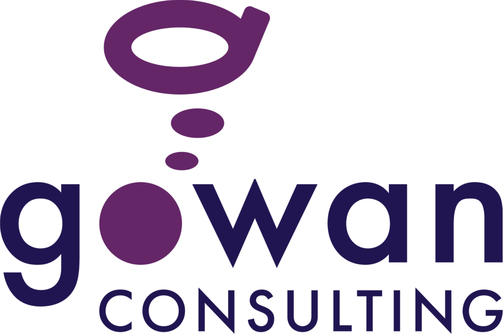 Header Logo