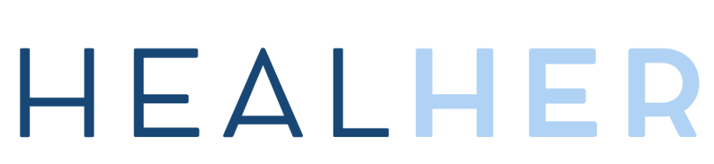 Footer Logo