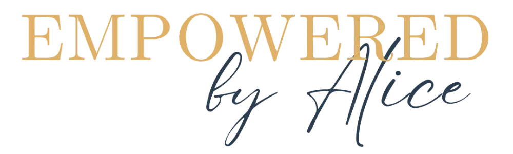 Header Logo