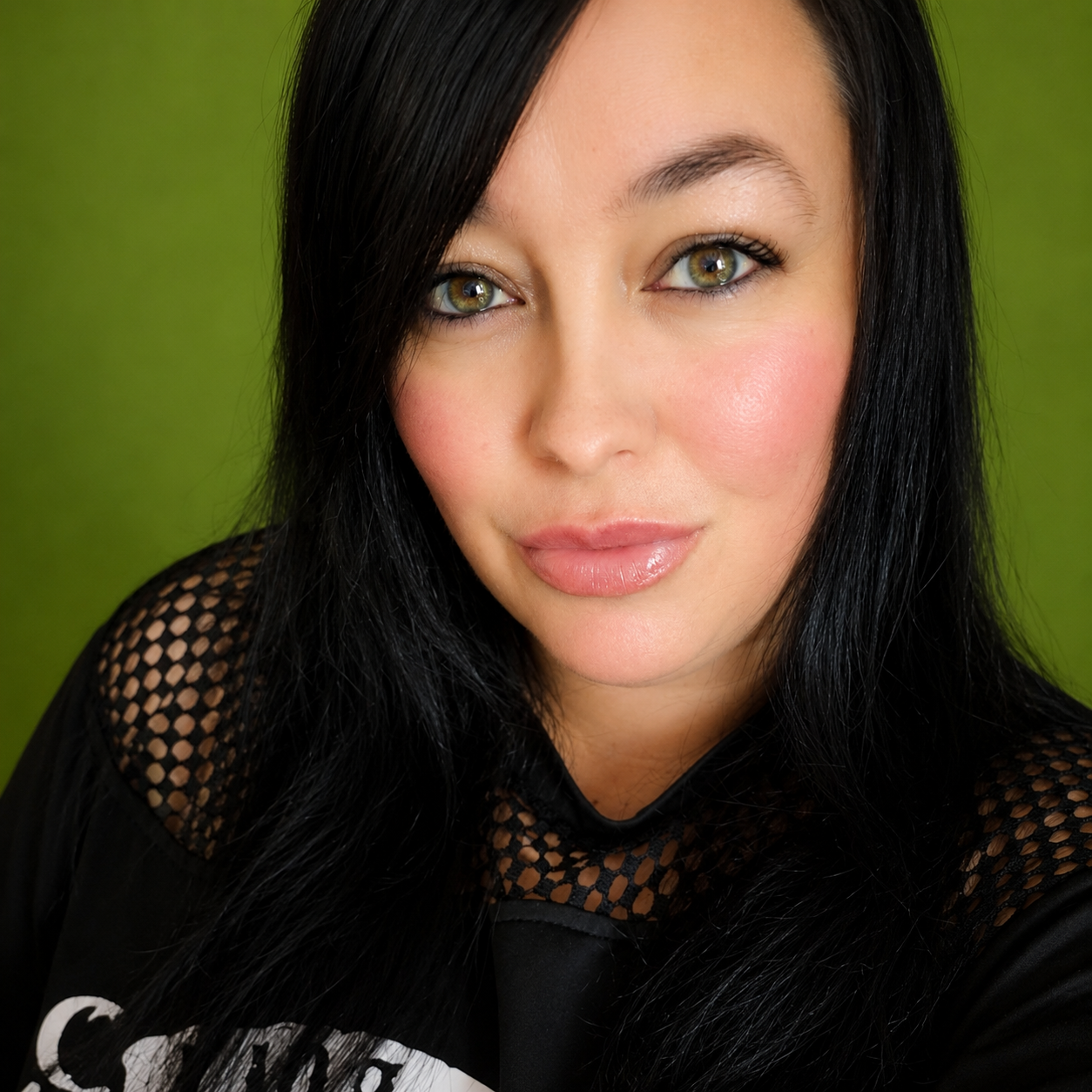 Samantha Leighs Independent Partner Welcome