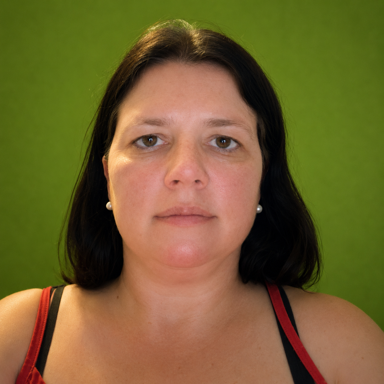 Katie Porter Independent Partner Welcome