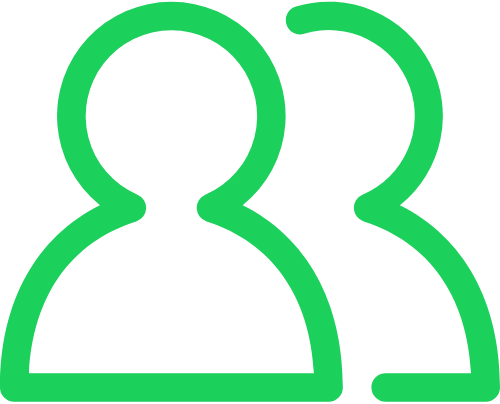 people icon