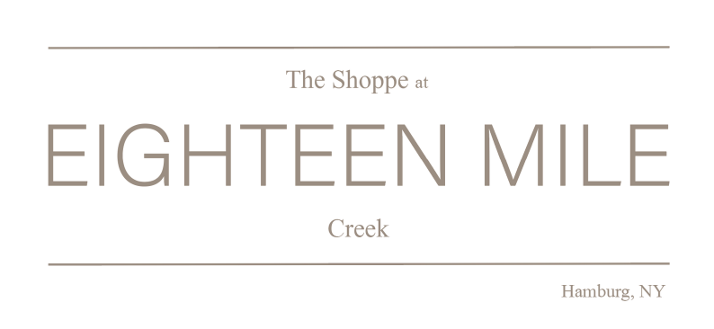 Footer Logo