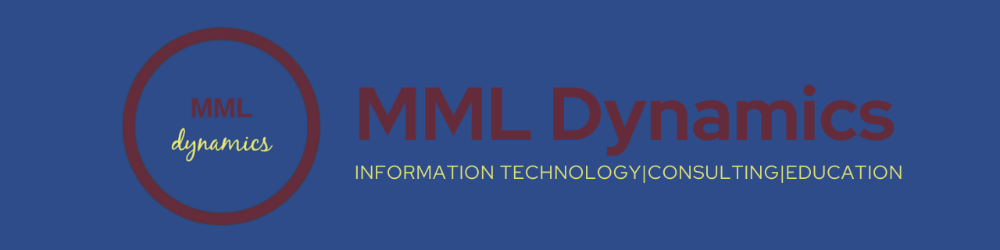 Header Logo