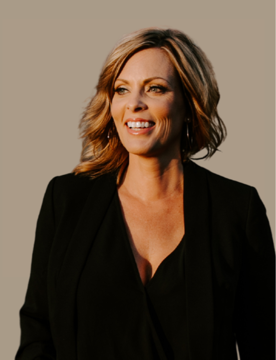 Shelli George
