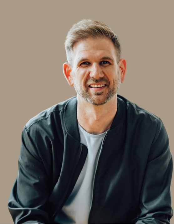 Andrew Hermann