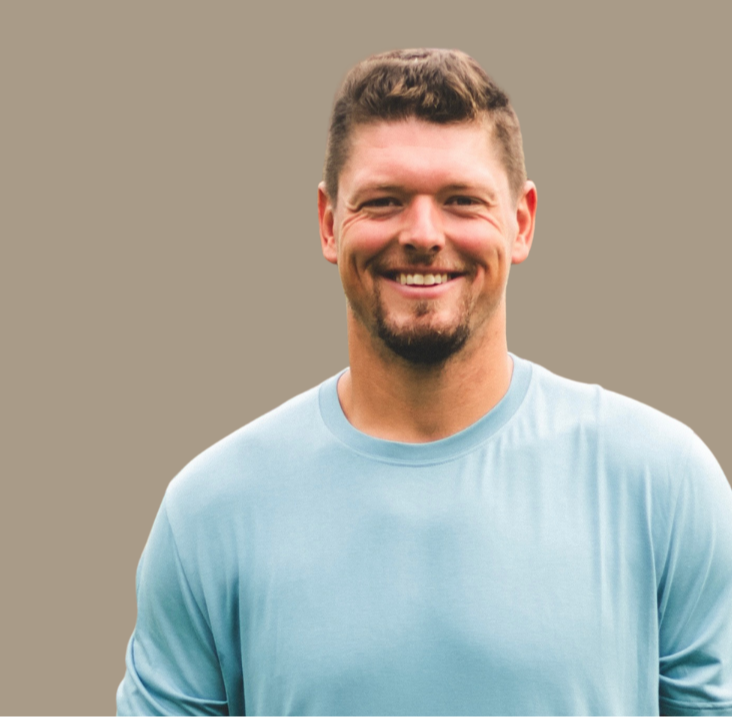 Josh Wells