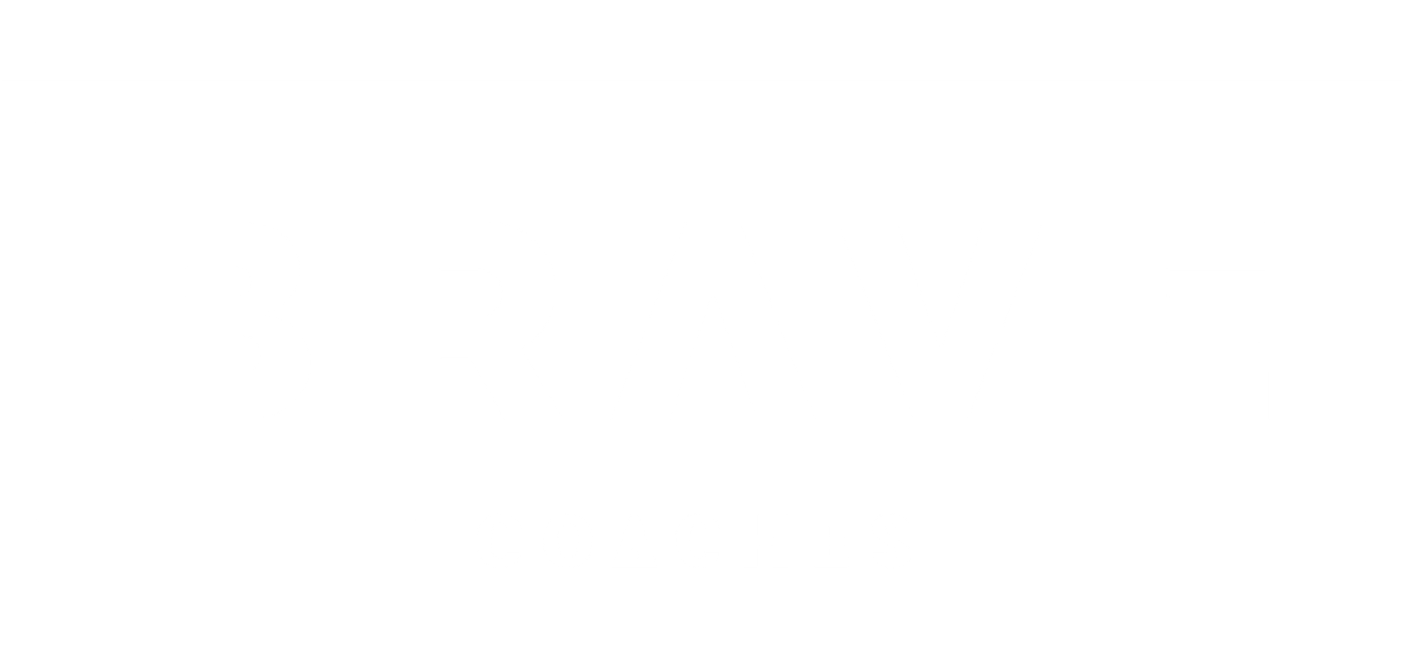 Brave Coaches