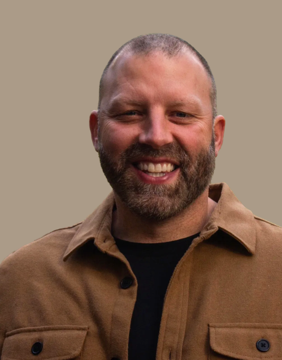 Chris Hart