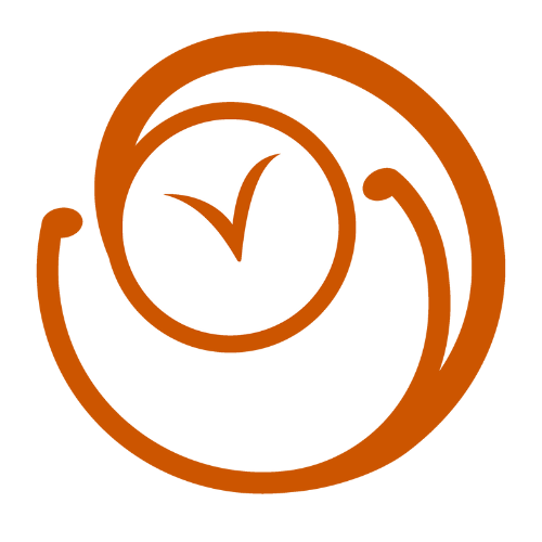 Header Logo