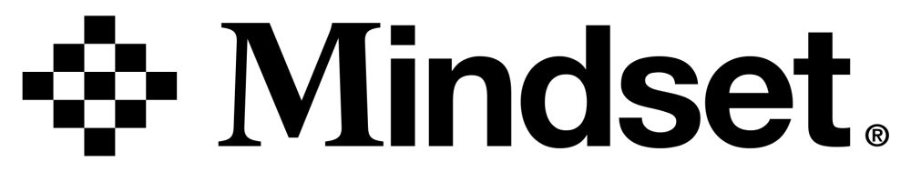 Header Logo