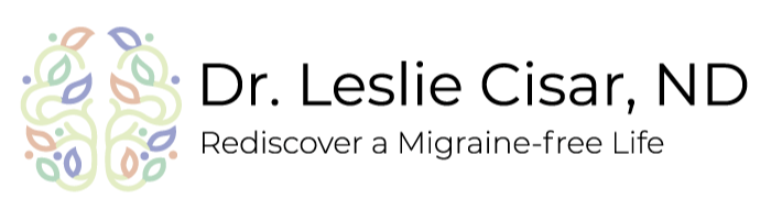 Header Logo