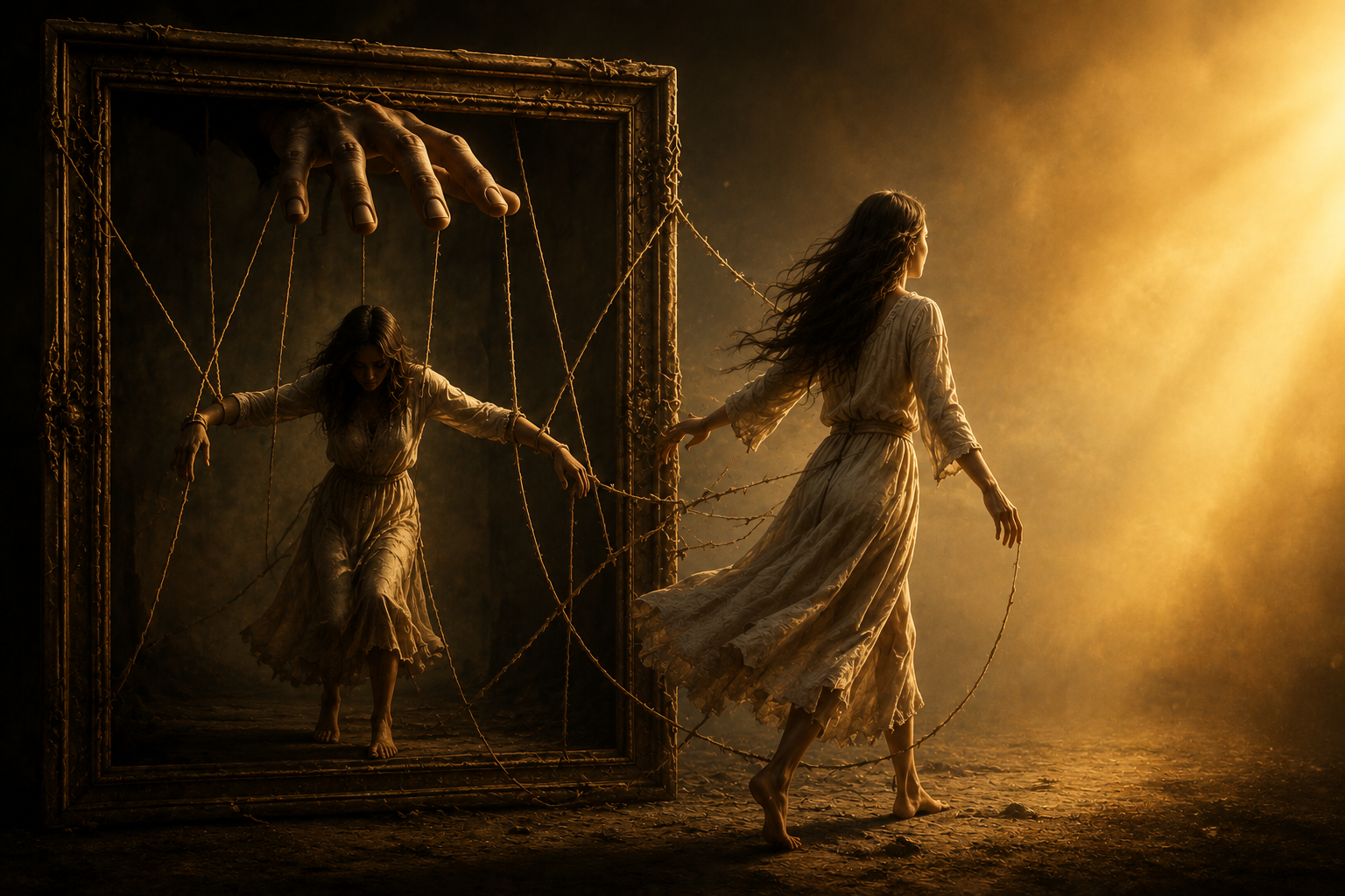 Video Poster Image