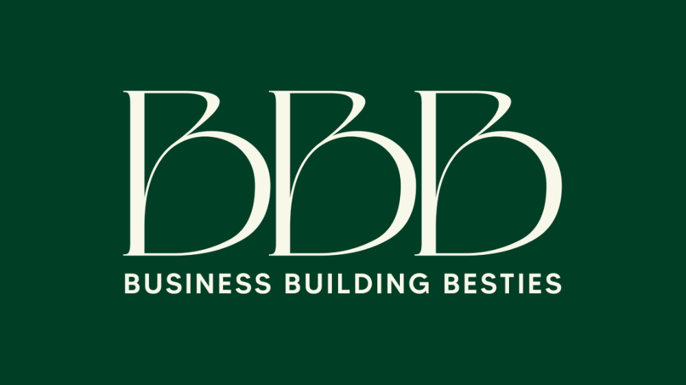 Header Logo