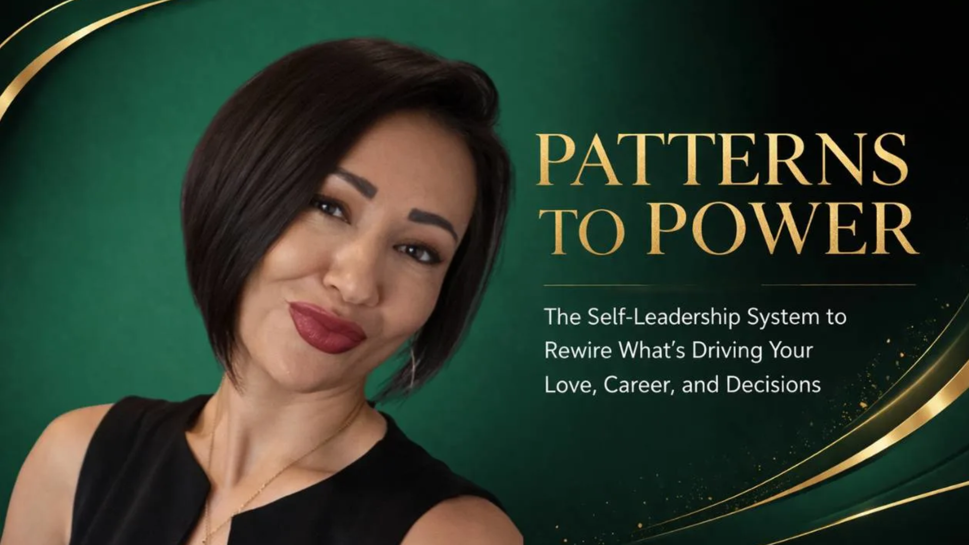 Video Poster Image