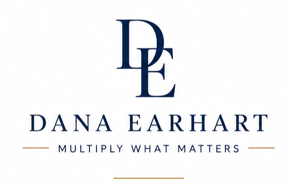 Header Logo