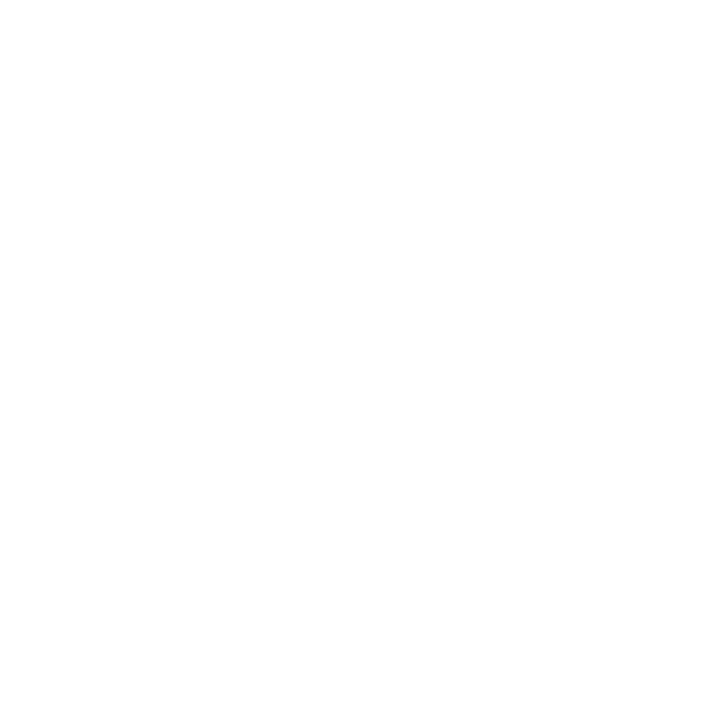 Boundary Healing Lab