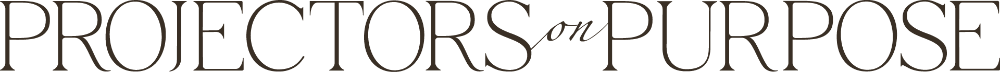 Header Logo