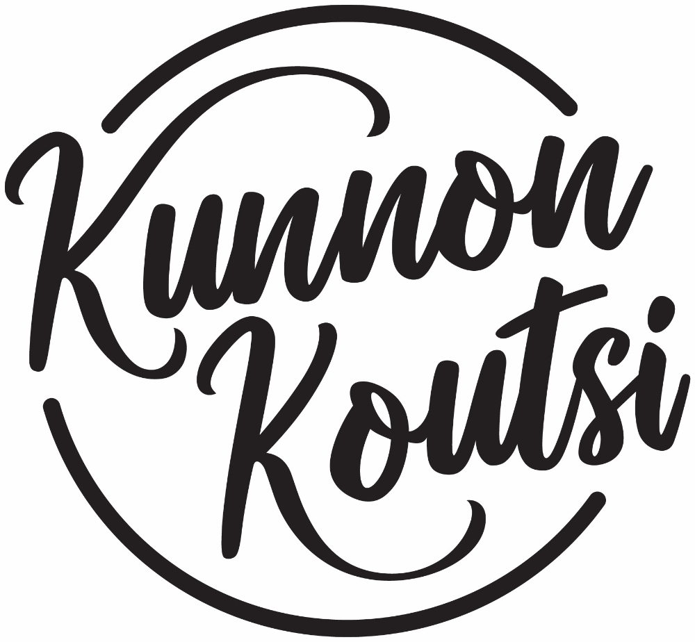 Footer Logo