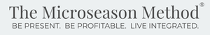 Footer Logo