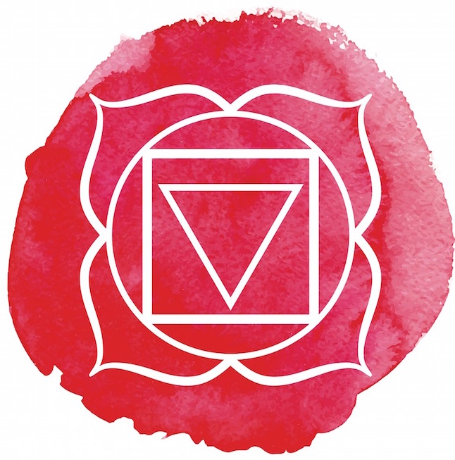 Header Logo