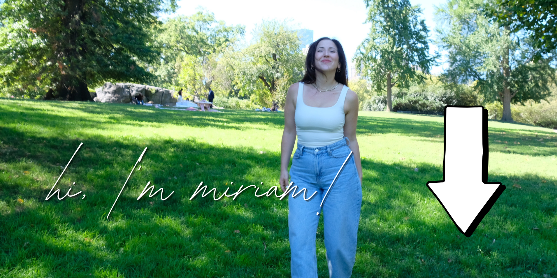 Video Poster Image