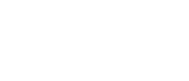 Bernth signature