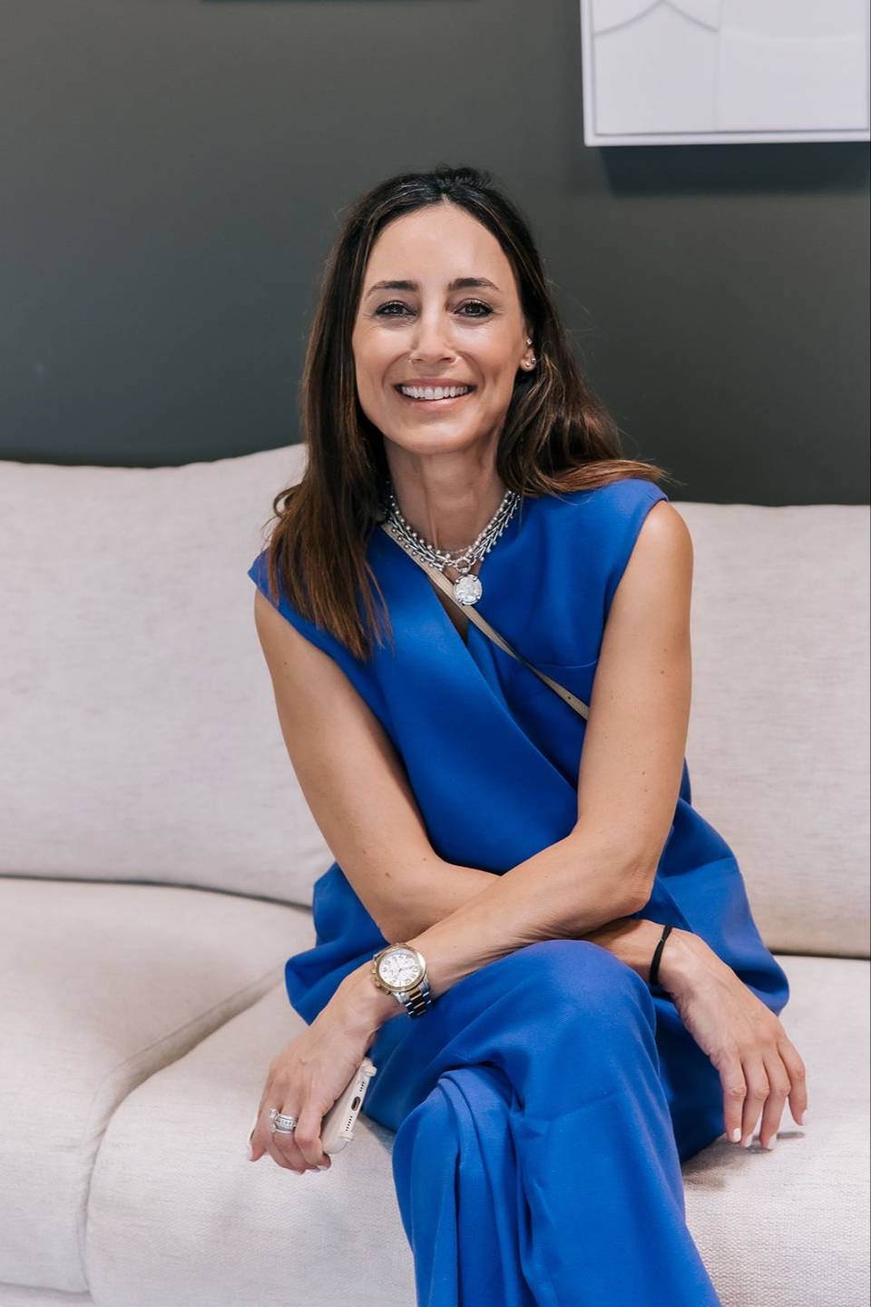 Arancha Fernández
