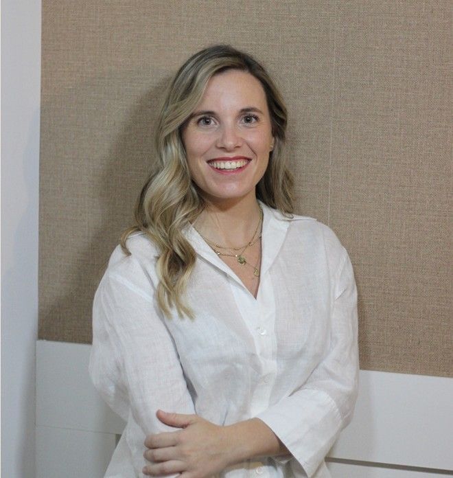 Amaia Elias