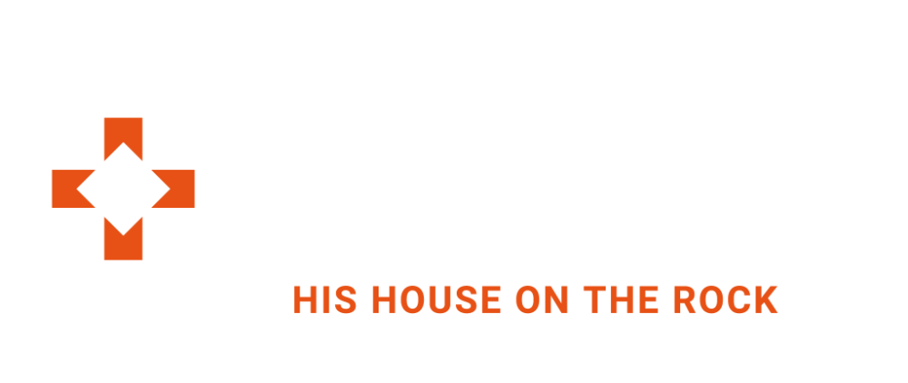 The Wise Man Builds