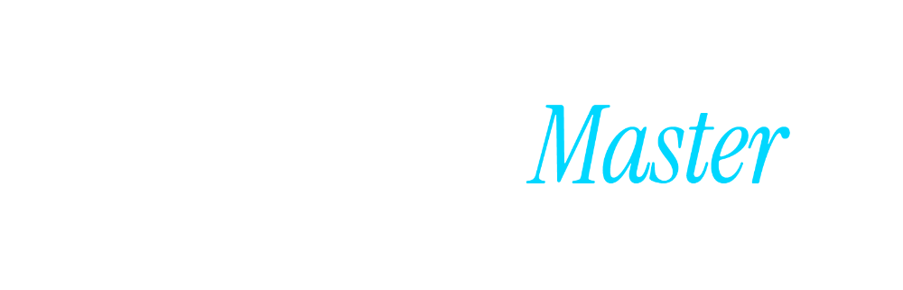 Header Logo