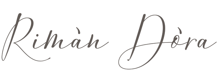 Header Logo