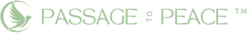 Passage to Peace