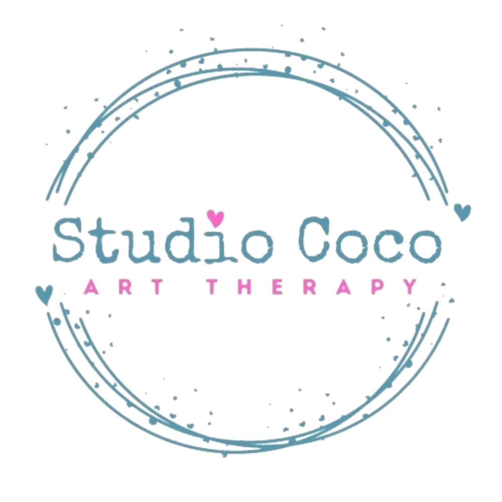 Header Logo