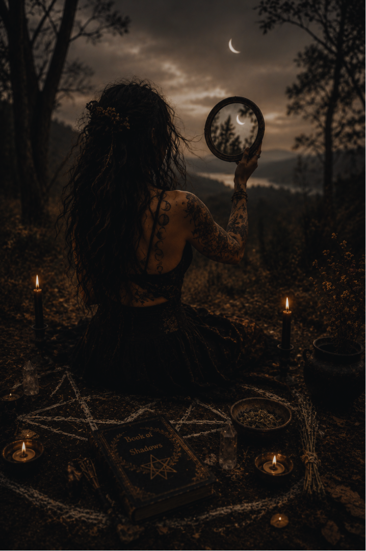 Video Poster Image