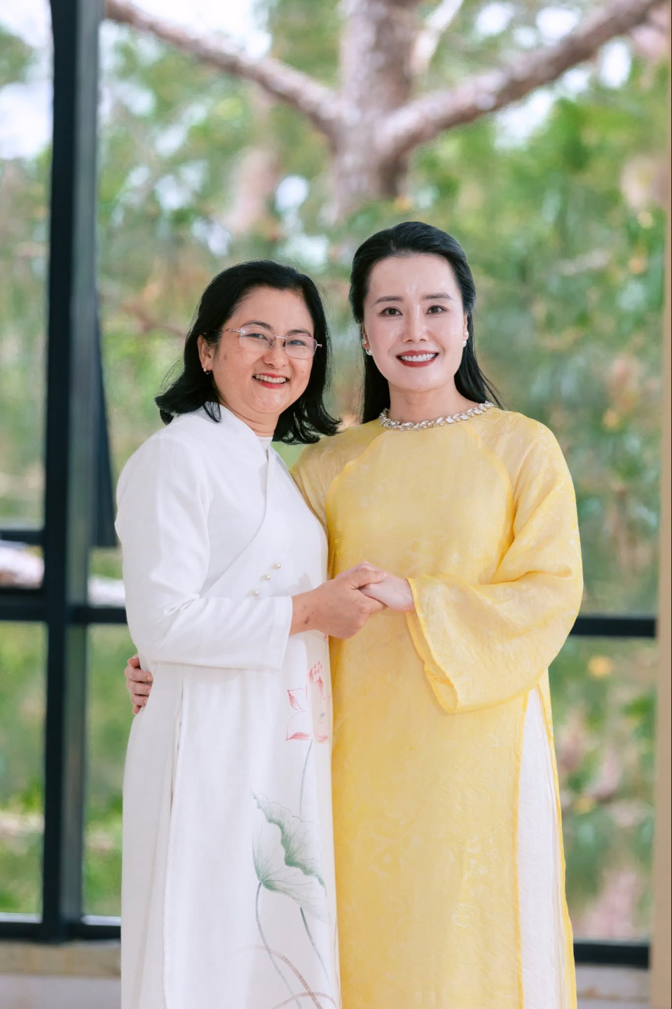 Hà Thị Phương Oanh
